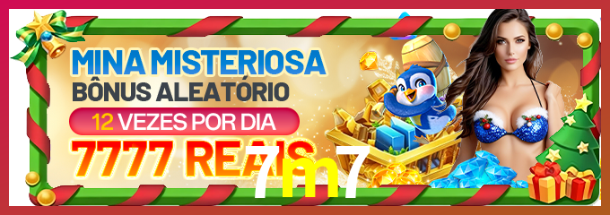 Download 7m7 Windows