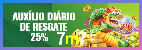 Aviator - Crash game popular na 7m7