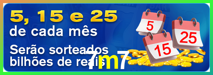 Starlight Princess - Slot game com multiplicadores na 7m7